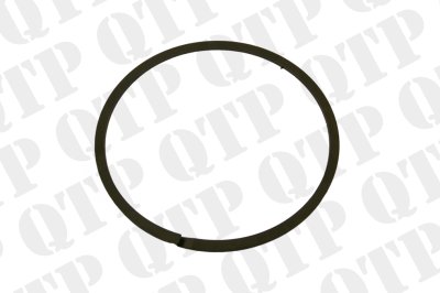 43083_Rear_Front_Axle_Bush_Seal.jpg