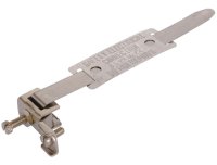 Earth Straps Pack of 5