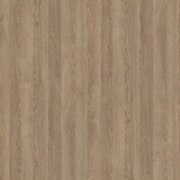 Grey Beige Gladstone Oak ST28 Laminate 2790 x 2060