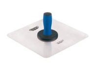 Draper Expert Soft Grip Aluminium Hawk 300mm