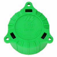 13 Pin Parking Socket Assembly Tool