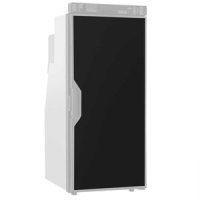 Thetford T2090C Fridge Decor Panel Only