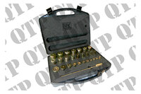 53789_Clutch_Alignment_Kit.jpg