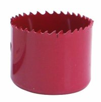 Bi-Metal Holesaw M40 HSS CD Juwel at AEF Ltd