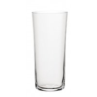 Savage Highball 11oz (33cl) Carton of 6