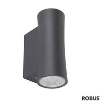 robus_bilume