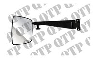 64580_Mirror_Complete.jpg