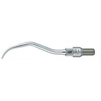 NSK Air Scaler Tips S1 / Universal - DMI Ireland's Leading Dental Supplier - Next Day Delivery