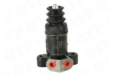 Brake Slave Cylinder