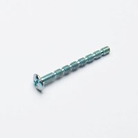 PREMIER 2 PCE LONGER SNAP OFF BOLTS