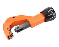 Harden 021605311 - Pipe Cutter