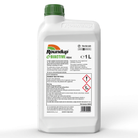 ROUNDUP BIACTIVE XE(A) 1 LTR