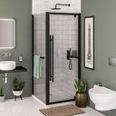Vantage-2000-easy-clean-pivot-door-760mm