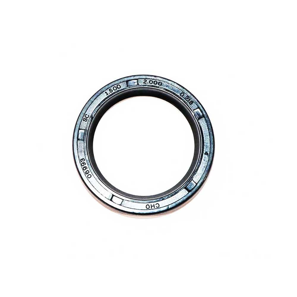 INNER OIL SEAL
