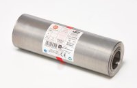 6M ROLL x 600mm CODE 5 LEAD SHEET (91.5KG)