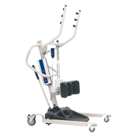 STAND ASSIST INVACARE