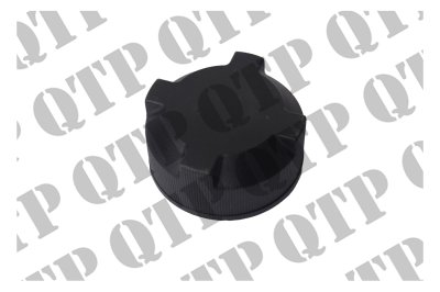 44137_Cap_Radiator_Expansion_Tank.jpg
