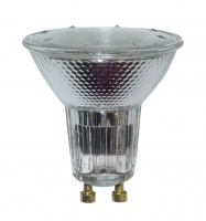 Solus 40W 240V GU10 Halogen e/Saver