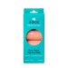 Adios Poo Bags Non Handled Pink Rolls