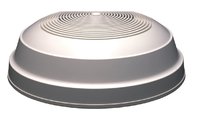 TOA PC-2668 | Surface Mount Ceiling Speaker