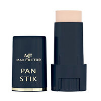 Max Factor Pan Stik Fair 25
