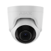 ajax-turretcam-5-mp-2-8-mm-8eu-asp-white-aj-0313