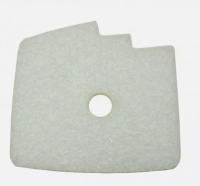 Kawasaki Air Filter (Dormak)