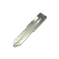 Mitsubishi MIT11R Blade for Fixed Blade Remotes