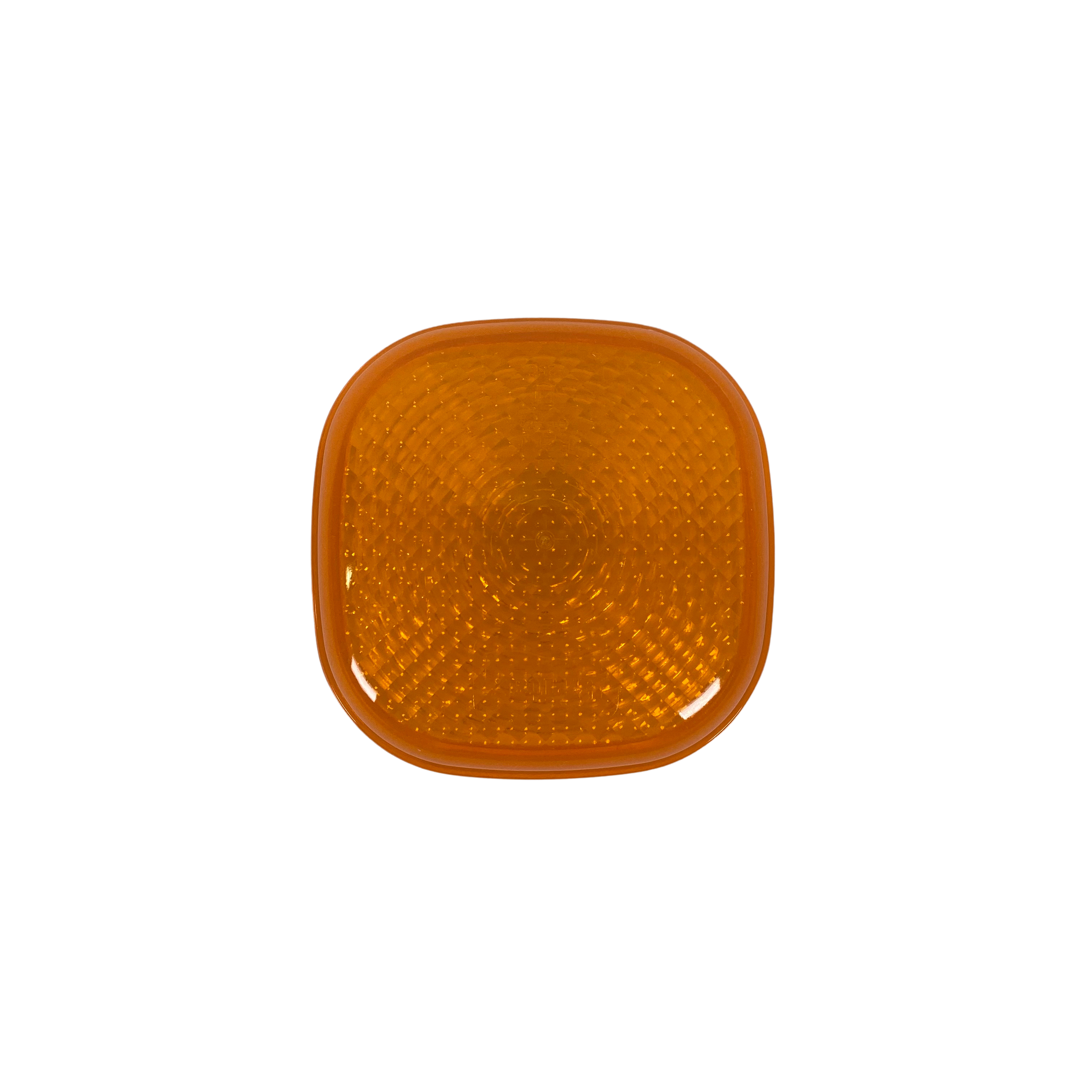 BULB LENSE INDICATOR BRITAX