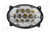 58079_Head_Lamp_LED.jpg