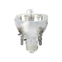 Lamps Osram SIRIUS HRI 1R 100W Lamp (1RE / ADJ Vizi Beam RXONE)