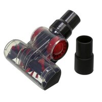 PFC001