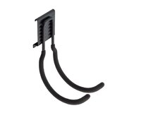Goliath Hook Curved 175x80mm SGH5 XD