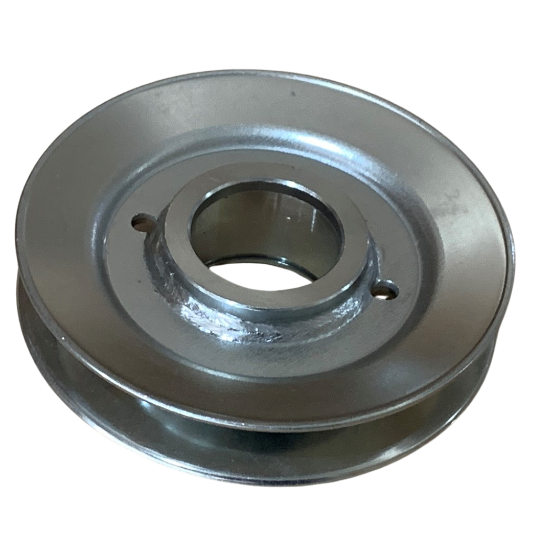 Victor / Topsun XCT92 Main Blade Shaft Pulley