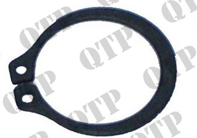 355791_Circlip.jpg