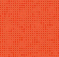 SARLON CODE ZERO 15dB 423216
