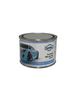 BASLAC: 45-W1020 WHITE BLUE FLIP BASECOAT 0.5L
