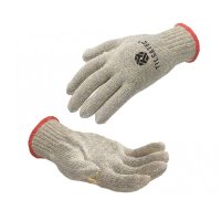 Tilsatec Medium Duty Cut Resistant Glove