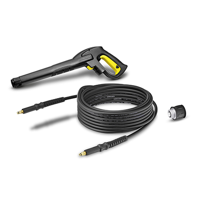 Karcher HK 7.5 High-Pressure Hose Kit
