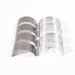 CONROD BEARING SET - STD