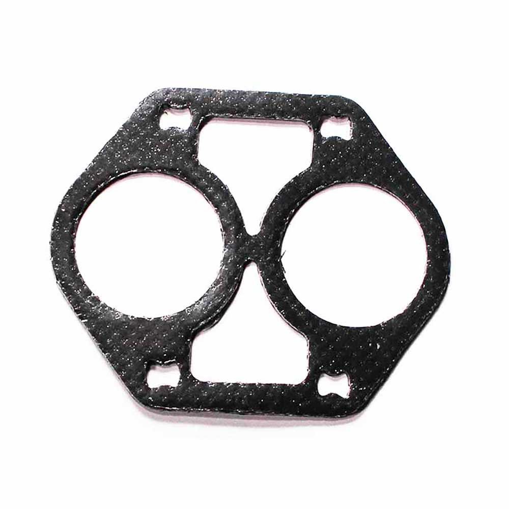 GASKET EX MANIFOLD