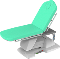 Tecnocare SURGY AES Aesthetic Chair