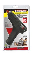 Goma Gom 40w Glue Gun (Large)