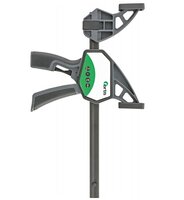 Fortis 900mm 1-hand Clamp/Spreader