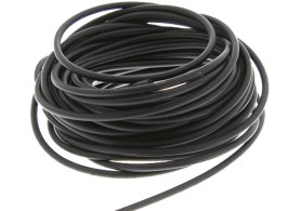 Cord