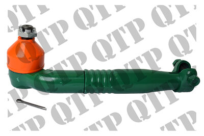 59599_Track_Rod_End_LH.jpg