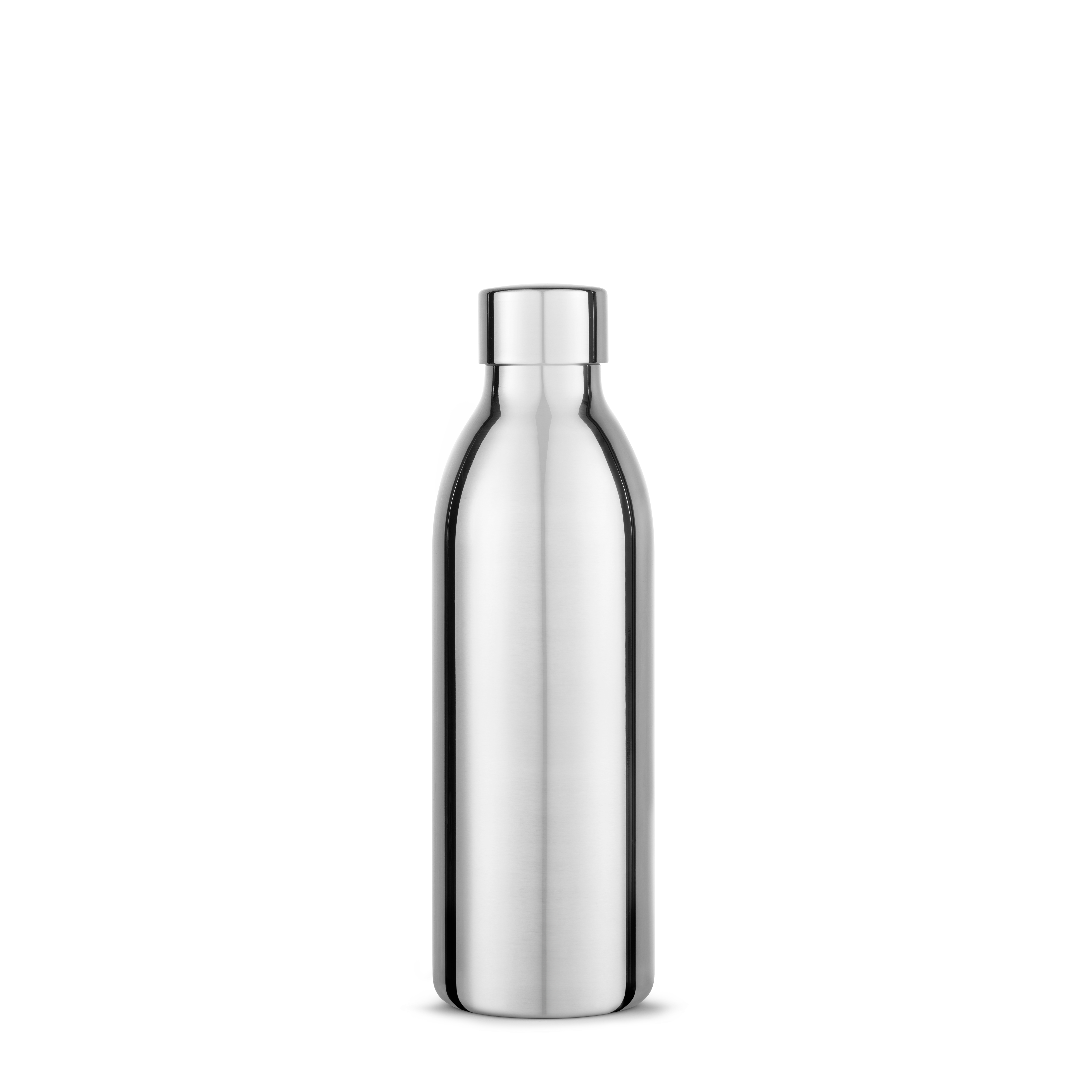 Aarke A1092 To‑Go bottle for carbonation and hydration use