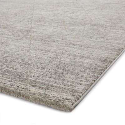 Geneva 62321 Grey - 120 x 170