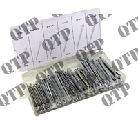 Split Pin Large Kit