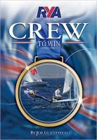 Crew to Win (G39)